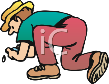 Cartoon Clipart
